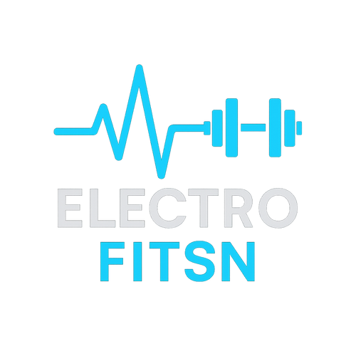Electro fitsn